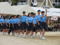 05IMG_6658