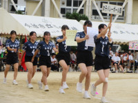 06IMG_6659