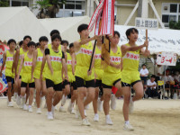 07IMG_6660