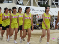 08IMG_6661