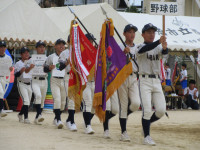 10IMG_6663