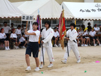 12IMG_8069
