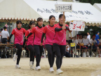 14IMG_6667