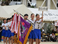 15IMG_6668