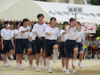 16IMG_6669