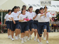 17IMG_6670