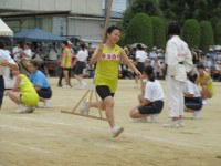 01IMG_6679