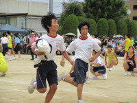 02IMG_6680
