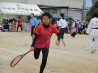 03IMG_6681