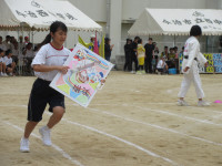 04IMG_6684