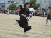 07IMG_6689