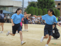 08IMG_6692