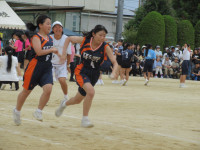 09IMG_6698