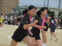10IMG_6699