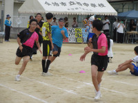 21IMG_6702