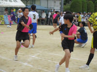 23IMG_6706