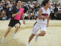 30IMG_6728