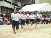 01IMG_6735