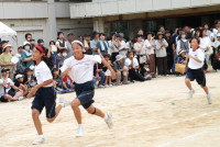 04IMG_8109