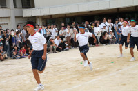 05IMG_8118
