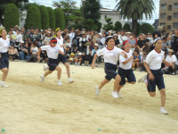 07IMG_6748