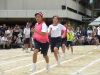 11IMG_6750