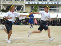 14IMG_6782