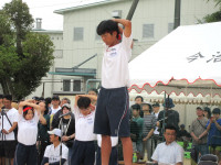 03IMG_6619