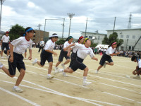 04IMG_6622