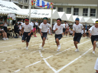 08IMG_6627