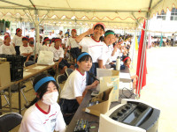 06IMG_6628
