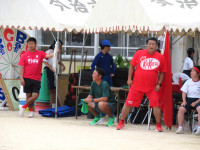 07IMG_6623