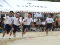 17IMG_6652