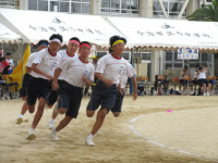 19IMG_6651