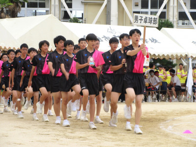 04IMG_6657