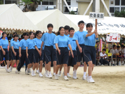 05IMG_6658