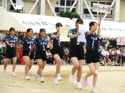 06IMG_6659