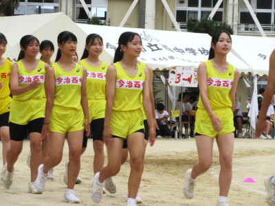 08IMG_6661
