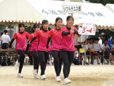 14IMG_6667