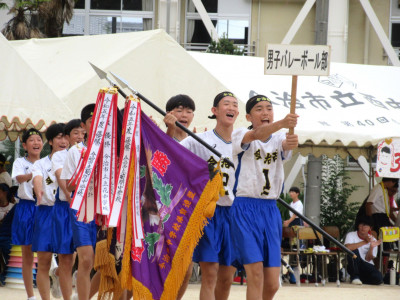 15IMG_6668