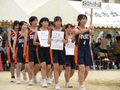 18IMG_6671