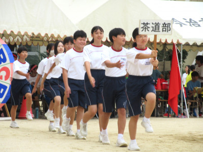 19IMG_6672