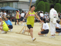 01IMG_6679