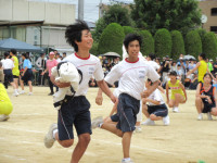 02IMG_6680