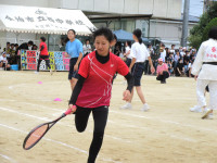 03IMG_6681