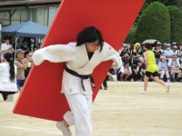05IMG_6686