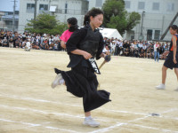 07IMG_6689