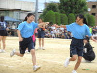 08IMG_6692