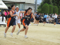 09IMG_6698