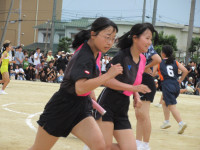 10IMG_6699